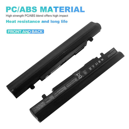 ASUS A42-U46 - A42-U46 Original Laptop Notebook Battery (1 Yr Warranty)