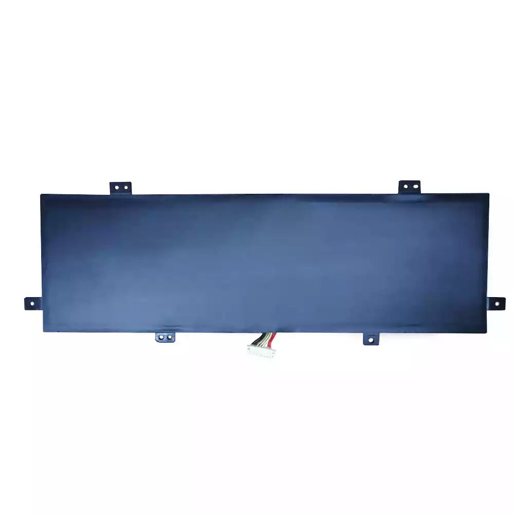 ASUS C21N1833 - C21N1833 Original Laptop Notebook Battery (1 Yr Warranty)