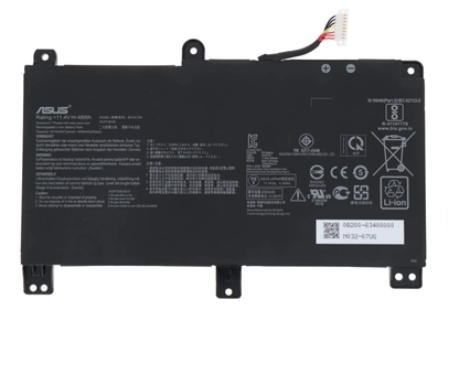 ASUS TUF A17(FA706) - B31N1726 Original Laptop Notebook Battery (1 Yr Warranty)