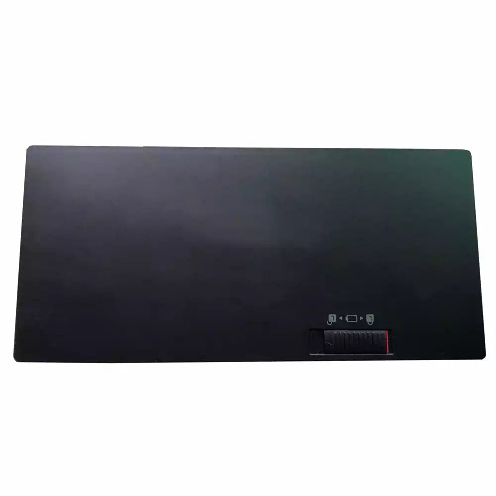ASUS B41N1327 - B41N1327 Original Laptop Notebook Battery (1 Yr Warranty)