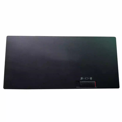 ASUS B41N1327 - B41N1327 Original Laptop Notebook Battery (1 Yr Warranty)