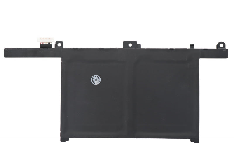 ASUS C21N1903 - C21N1903 Original Laptop Notebook Battery (1 Yr Warranty)