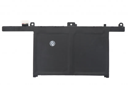 ASUS C21N1903 - C21N1903 Original Laptop Notebook Battery (1 Yr Warranty)