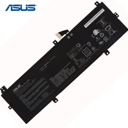 ASUS C31N1620 - C31N1620 Original Laptop Notebook Battery (1 Yr Warranty)
