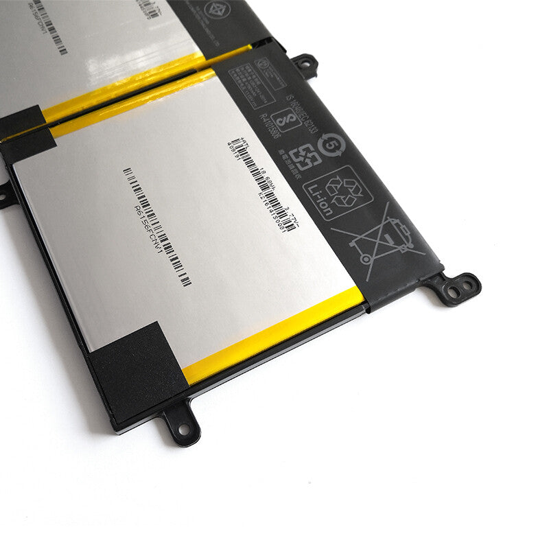ASUS C31N1428 - C31N1428 Original Laptop Notebook Battery (1 Yr Warranty)
