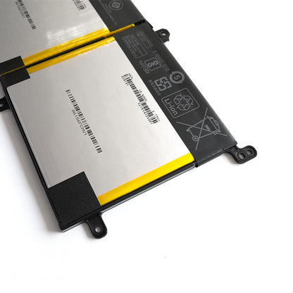 ASUS C31N1428 - C31N1428 Original Laptop Notebook Battery (1 Yr Warranty)