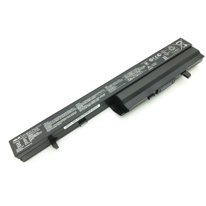 ASUS A42-U47 - A42-U47 Original Laptop Notebook Battery (1 Yr Warranty)