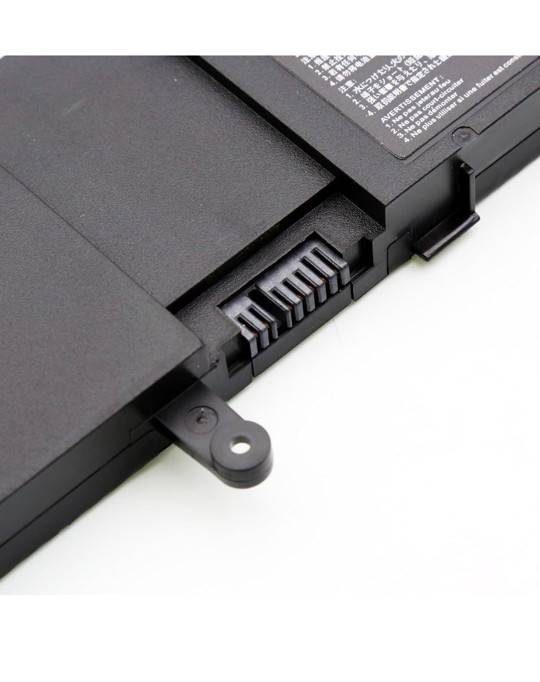 ASUS C41-N550 - C41-N550 Original Laptop Notebook Battery (1 Yr Warranty)