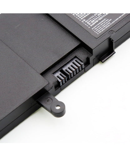 ASUS C41-N550 - C41-N550 Original Laptop Notebook Battery (1 Yr Warranty)