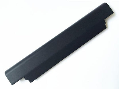 ASUS 450VB - A32N1331 Original Laptop Notebook Battery (1 Yr Warranty)