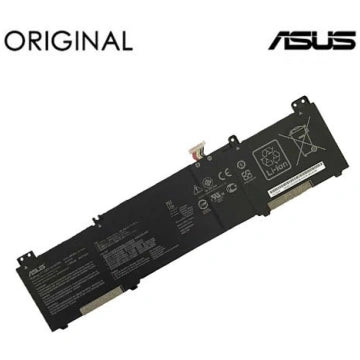 ASUS B31N1822 - B31N1822 Original Laptop Notebook Battery (1 Yr Warranty)