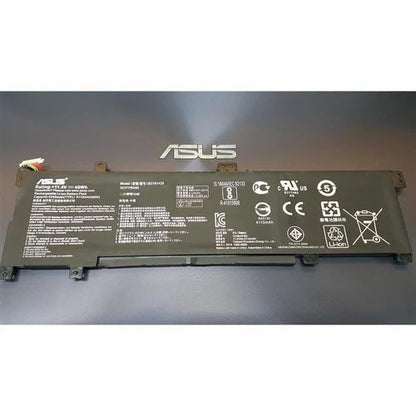 ASUS B31N1429 - B31N1429 Original Laptop Notebook Battery (1 Yr Warranty)