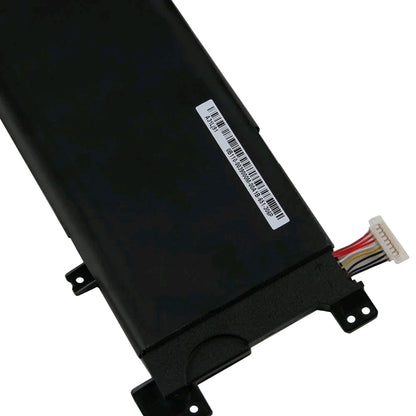ASUS A401LB - B31N1424 Original Laptop Notebook Battery (1 Yr Warranty)
