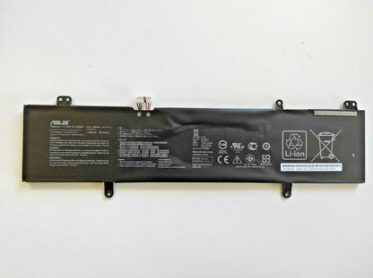 ASUS A411UF - B31N1707 Original Laptop Notebook Battery (1 Yr Warranty)