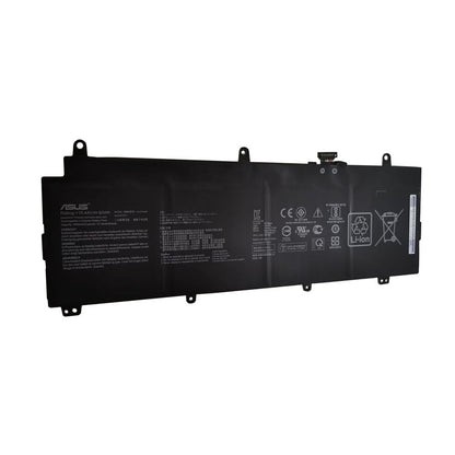 ASUS Zephyrus S GX531GV - C41N1828 Original Laptop Notebook Battery (1 Yr Warranty)