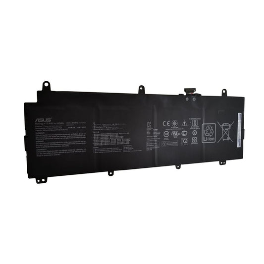 ASUS Zephyrus S GX531 - C41N1828 Original Laptop Notebook Battery (1 Yr Warranty)