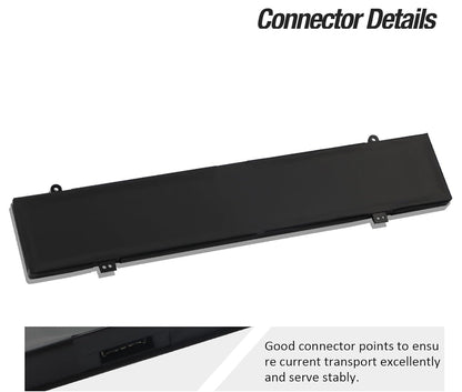 ASUS ROG Strix G18 - C41N2109 Original Laptop Notebook Battery (1 Yr Warranty)