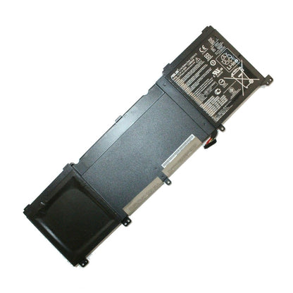 ASUS ZenBook UX501JW - C32N1415 Original Laptop Notebook Battery (1 Yr Warranty)