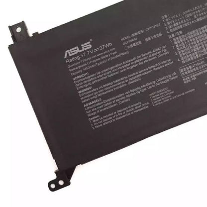 ASUS 0B200-03280700 - C21N1818-2 Original Laptop Notebook Battery (1 Yr Warranty)