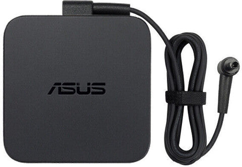 ASUS Laptop Charger 45W 19V 2.37A Original Adapter Model No: A540LA (4.5 mm x 3.0 mm) (1 Yr Warranty) (Power Cord Included)