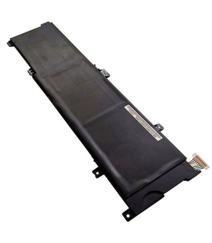 ASUS B31N1429 - B31N1429 Original Laptop Notebook Battery (1 Yr Warranty)