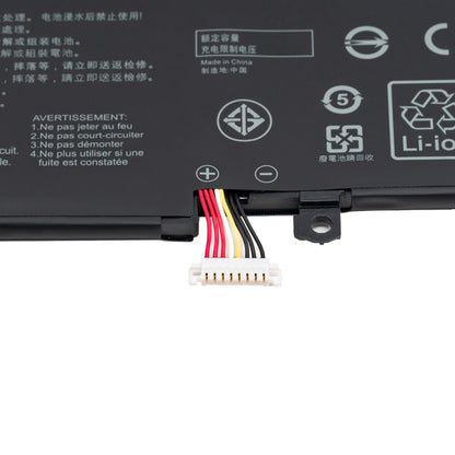 ASUS C31N1811 - C31N1811 Original Laptop Notebook Battery (1 Yr Warranty)