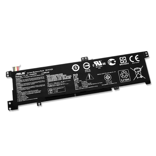 ASUS A401LB - B31N1424 Original Laptop Notebook Battery (1 Yr Warranty)