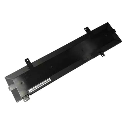 ASUS A411UF - B31N1707 Original Laptop Notebook Battery (1 Yr Warranty)