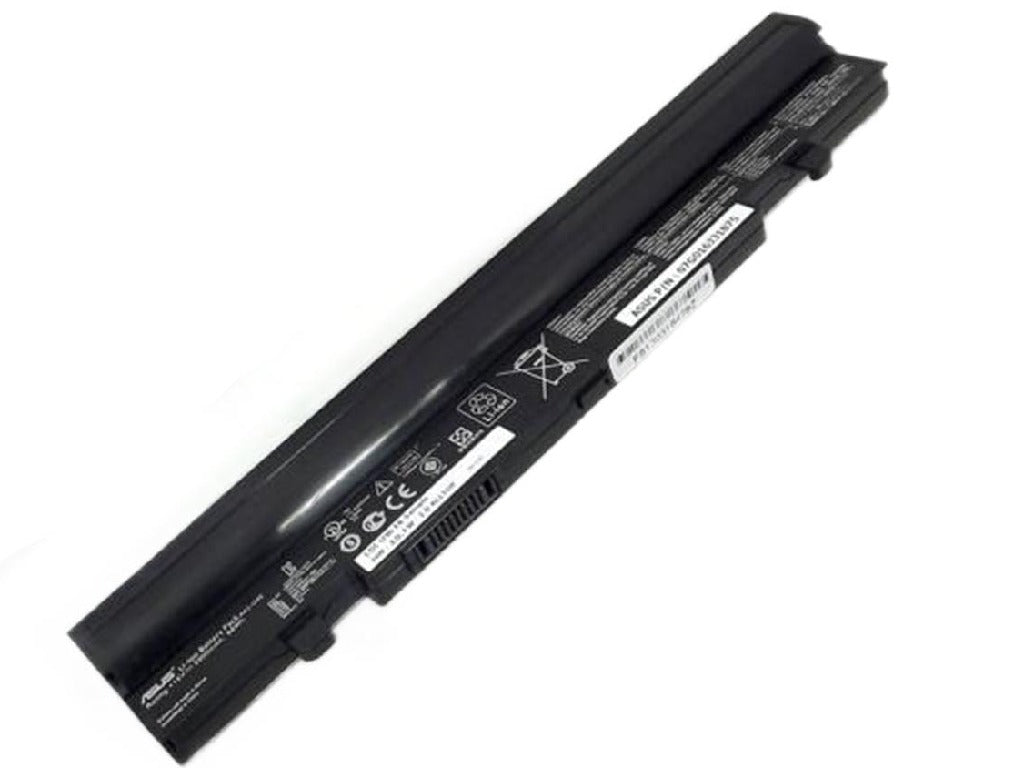 ASUS A42-U36 - A42-U36 Original Laptop Notebook Battery (1 Yr Warranty)
