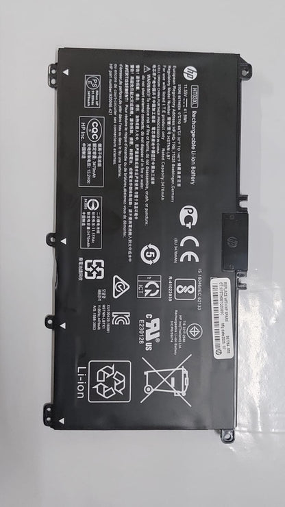 ASUS B31N1723 - B31N1723 Original Laptop Notebook Battery (1 Yr Warranty)