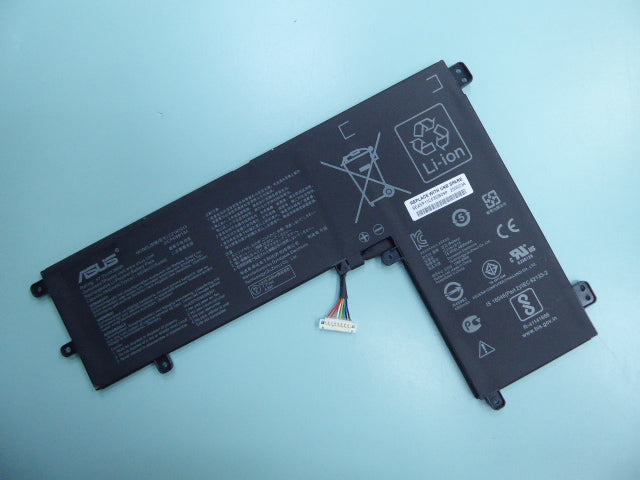 ASUS C21N1913 - C21N1913 Original Laptop Notebook Battery (1 Yr Warranty)