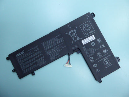 ASUS C21N1913 - C21N1913 Original Laptop Notebook Battery (1 Yr Warranty)