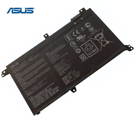 ASUS VivoBook 15 F571GT - B31N1732 Original Laptop Notebook Battery (1 Yr Warranty)