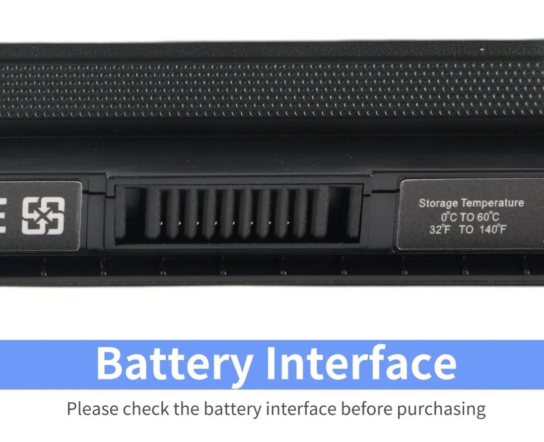 ASUS A31-K56 - A31-K56 Original Laptop Notebook Battery (1 Yr Warranty)