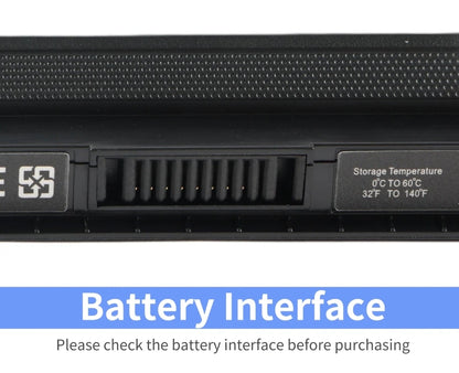 ASUS A31-K56 - A31-K56 Original Laptop Notebook Battery (1 Yr Warranty)