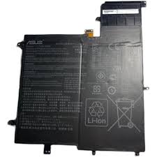 ASUS C21N1706 - C21N1706 Original Laptop Notebook Battery (1 Yr Warranty)