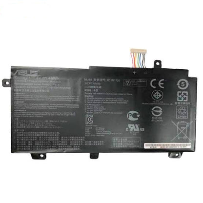 ASUS TUF A17(FA706) - B31N1726 Original Laptop Notebook Battery (1 Yr Warranty)