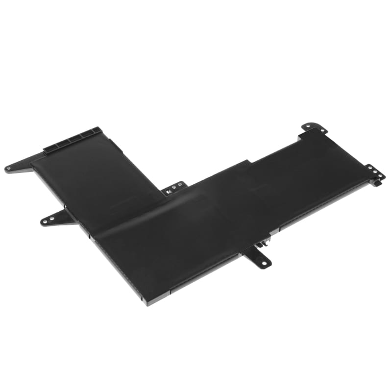 ASUS B31N1637 - B31N1637 Original Laptop Notebook Battery (1 Yr Warranty)