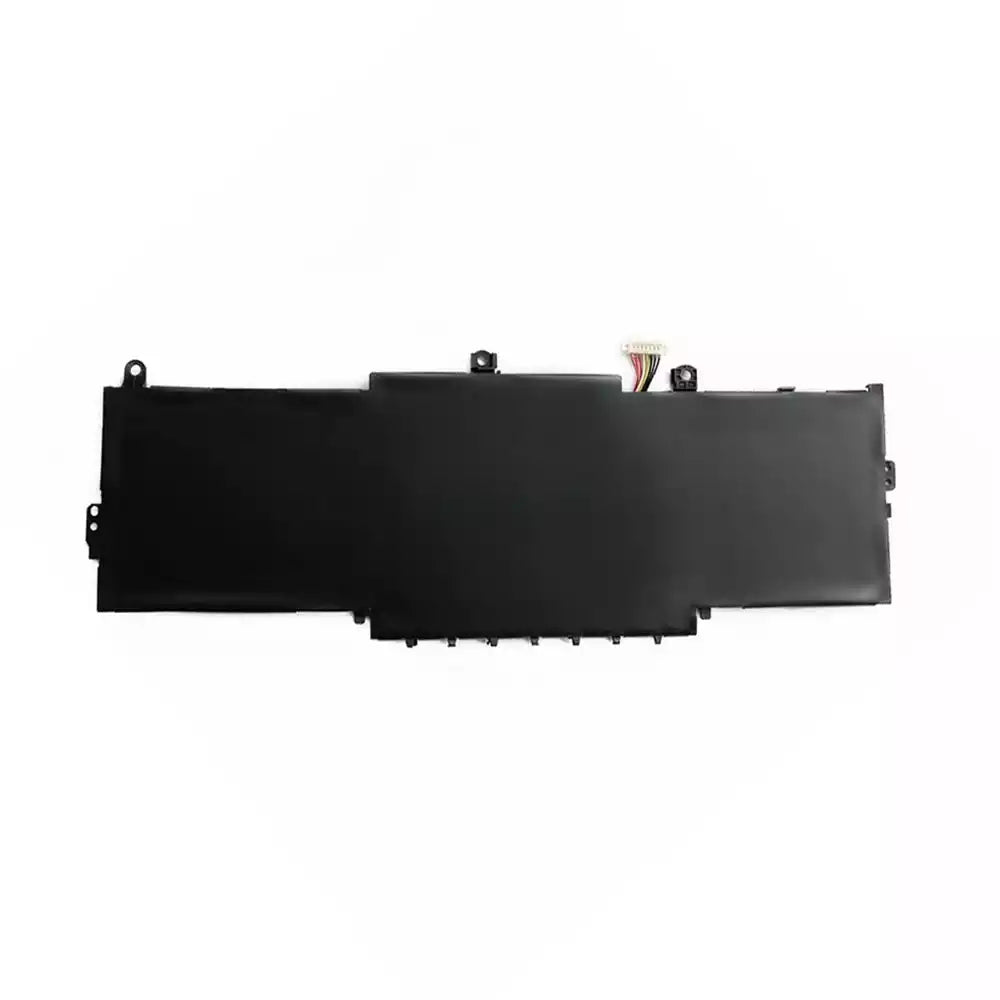 ASUS C31N1811 - C31N1811 Original Laptop Notebook Battery (1 Yr Warranty)