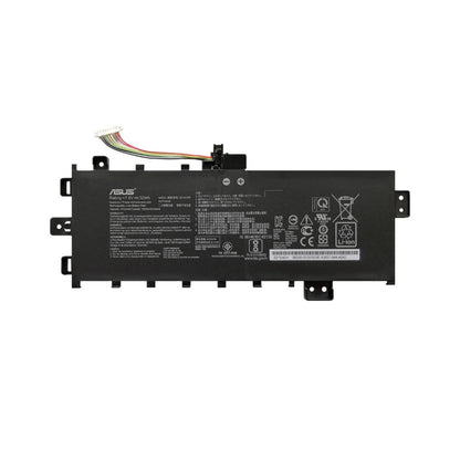 ASUS 14 X409MA - B21N1818 Original Laptop Notebook Battery (1 Yr Warranty)