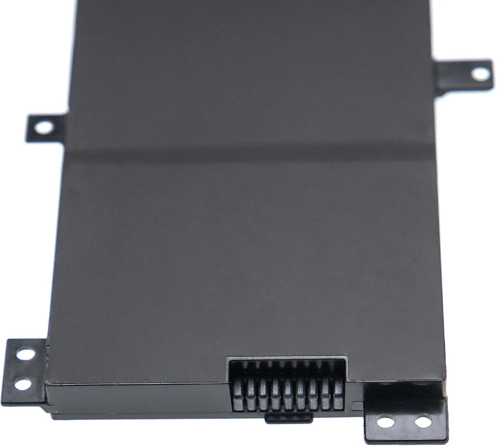 ASUS C21N1434 - C21N1434 Original Laptop Notebook Battery (1 Yr Warranty)