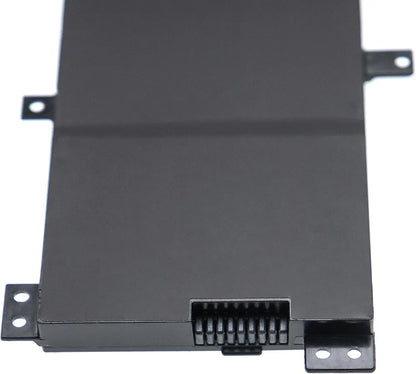 ASUS C21N1434 - C21N1434 Original Laptop Notebook Battery (1 Yr Warranty)