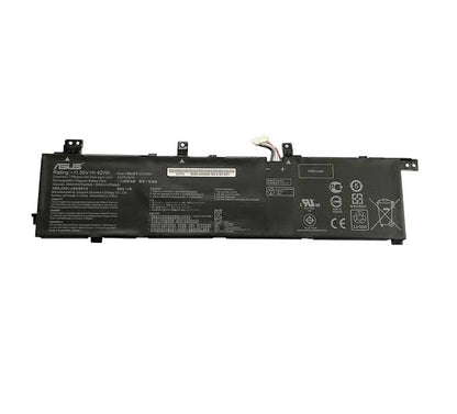 ASUS C31N1843 - C31N1843 Original Laptop Notebook Battery (1 Yr Warranty)
