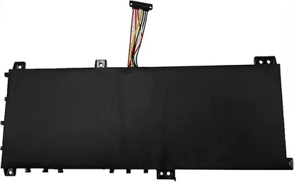 ASUS B41N1304 - B41N1304 Original Laptop Notebook Battery (1 Yr Warranty)