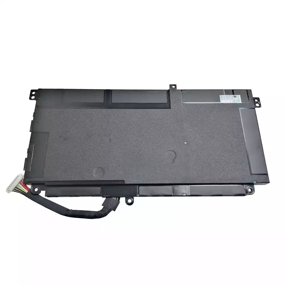 ASUS B31N1909 - B31N1909 Original Laptop Notebook Battery (1 Yr Warranty)