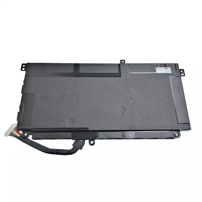 ASUS B31N1909 - B31N1909 Original Laptop Notebook Battery (1 Yr Warranty)