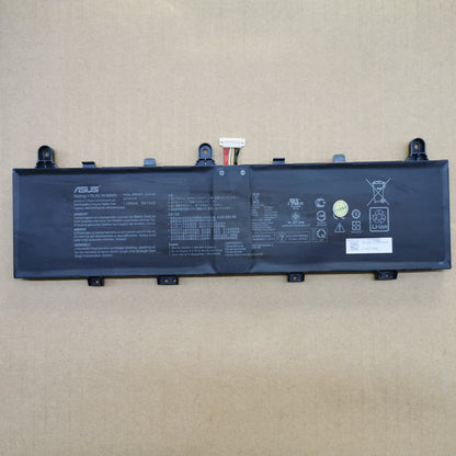 ASUS C41N1906 - C41N1906 Original Laptop Notebook Battery (1 Yr Warranty)