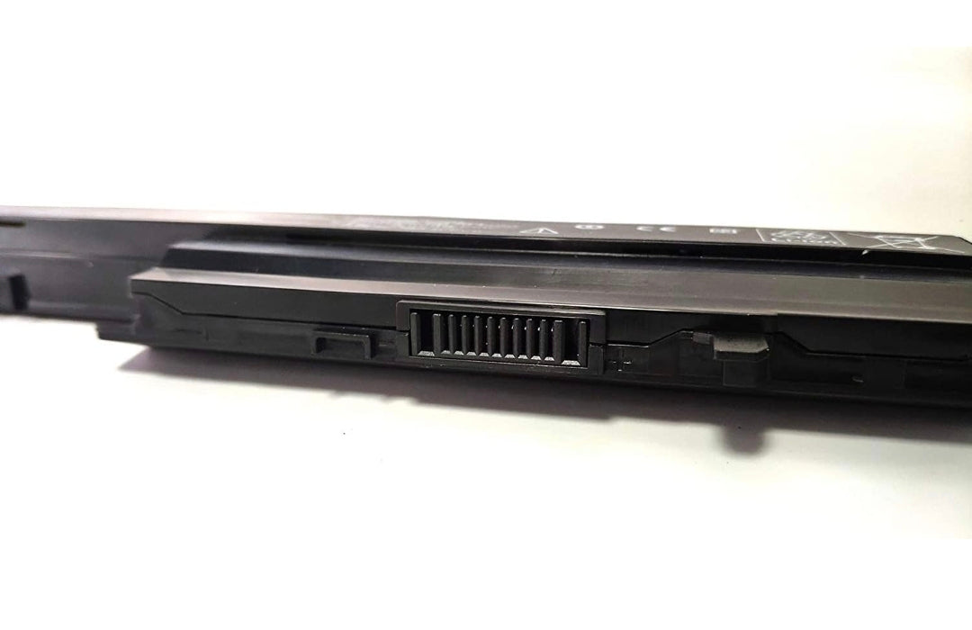 ASUS A32-U47 - A42-U47 Original Laptop Notebook Battery (1 Yr Warranty)