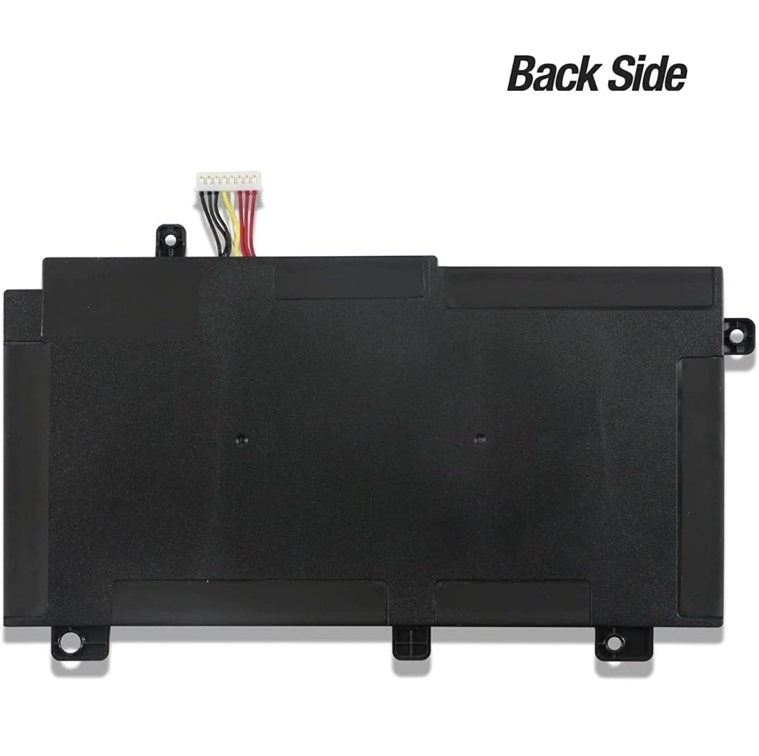 ASUS TUF A17(FA706) - B31N1726 Original Laptop Notebook Battery (1 Yr Warranty)
