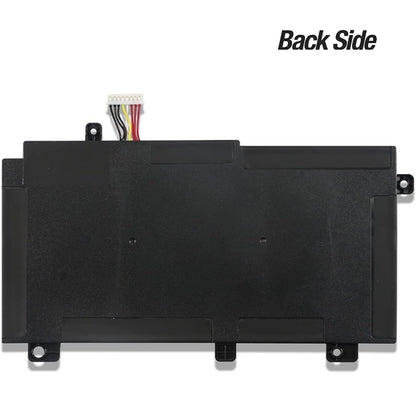 ASUS TUF A17(FA706) - B31N1726 Original Laptop Notebook Battery (1 Yr Warranty)